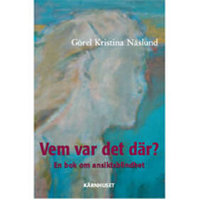 www.prisjakt.nu
