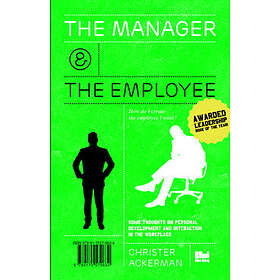 The Manager And The Employee