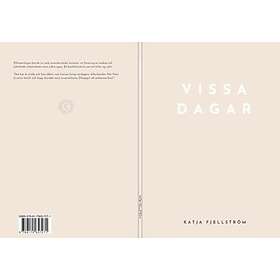 Vissa Dagar