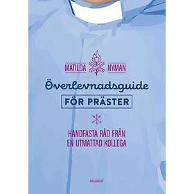 Överlevnadsguide För Präster