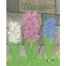 Mitt Naturbibliotek 3 Hft 9-12