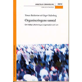 Organiseringens Samtal