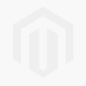 Världens 49 Just Nu Bästa Lekar