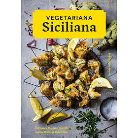 Vegetariana Siciliana