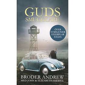 Guds Smugglare