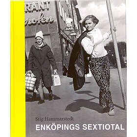 Enköpings Sextiotal