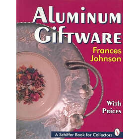 Aluminum Giftware