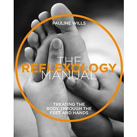 The Reflexology Manual