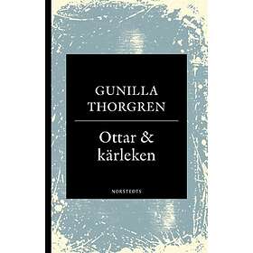 Ottar & Kärleken