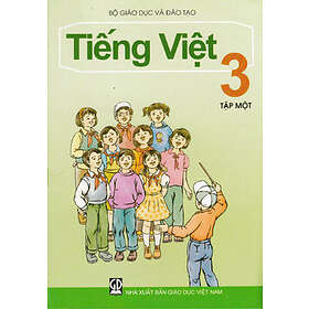 Vietnamesiska: Årskurs 3, Nivå 2, Textbok