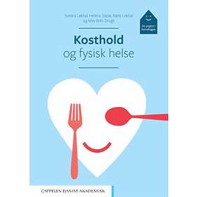 Kosthold Og Fysisk Helse