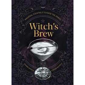 Witch's Brew