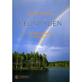 Regnbågen 1