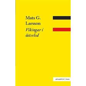 Vikingar I Österled