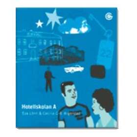 Hotellskolan A Reviderad Upplaga