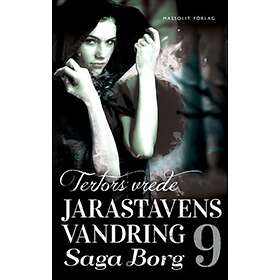 Tertors Vrede