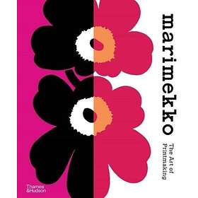 Marimekko: The Art Of Printmaking