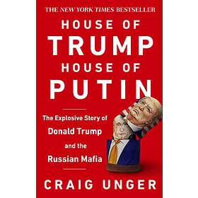 House Of Trump, Putin