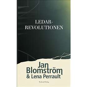 Ledarrevolutionen