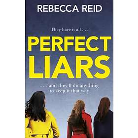 Perfect Liars