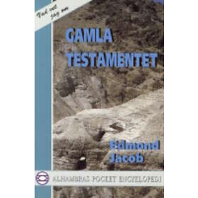 Gamla Testamentet