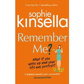 Remember Me?