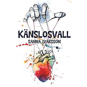 Känslosvall :