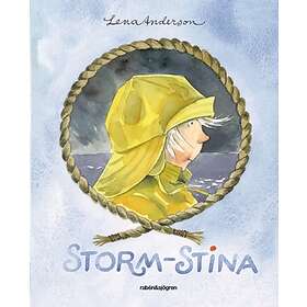 Storm-Stina