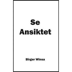 Se Ansiktet