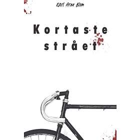 Kortaste Strået