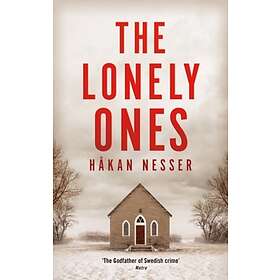 Lonely Ones