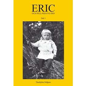 Eric Och Pell-Pers På Öhn. D. 1