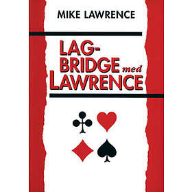 Lagbridge Med Lawrence