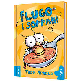 Flugo I Soppan!