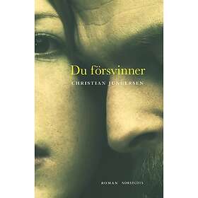 Du Försvinner