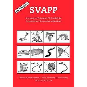 SVAPP 6-årstest _POD