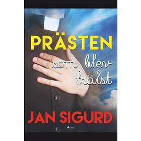 Prästen Som Blev Frälst