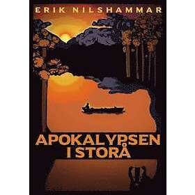 Apokalypsen I Storå