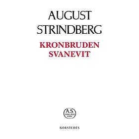 Kronbruden ; Svanevit