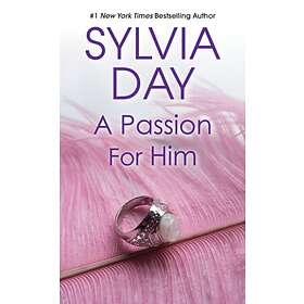 A Passion For Him