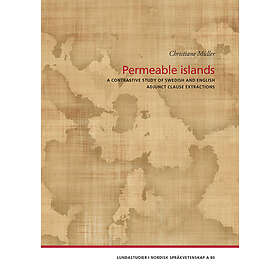 Permeable Islands
