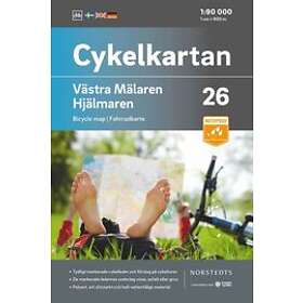 Rejse og ferie