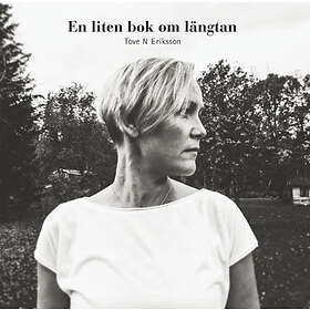 En Liten Bok Om Längtan