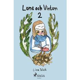 Lone Och Vintern