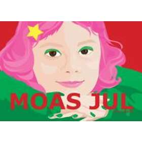 Moas Jul