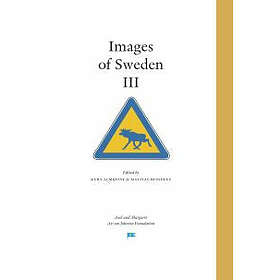 Images Of Sweden III
