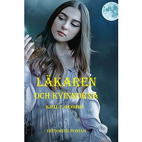 Läkaren Och Kvinnorna