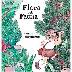 Flora Och Fauna