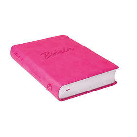 Nya Levande Bibeln : Rosa