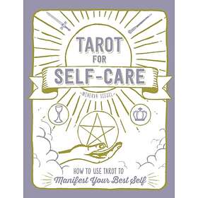 Tarot For Self-Care